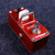 Used Tomsline Engineering AGF-3 G-FUZZ Fuzz Pedal 40123-S000129736 View 2