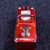 Used Tomsline Engineering AGF-3 G-FUZZ Fuzz Pedal 40123-S000129736 View 3