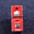 Used Tomsline Engineering AGF-3 G-FUZZ Fuzz Pedal 40123-S000129736 View 1
