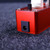 Used Tomsline Engineering AGF-3 G-FUZZ Fuzz Pedal 40123-S000129736 View 5