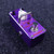Used Tomsline Engineering AFM-3 FIRECREAM DISTORTION Distortion Pedal 40123-S000129735 View 2