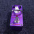 Used Tomsline Engineering AFM-3 FIRECREAM DISTORTION Distortion Pedal 40123-S000129735 View 3