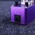 Used Tomsline Engineering AFM-3 FIRECREAM DISTORTION Distortion Pedal 40123-S000129735 View 5