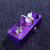 Used Tomsline Engineering AFM-3 FIRECREAM DISTORTION Distortion Pedal 40123-S000129735 View 4