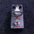 Used Tomsline Engineering ATR-3 TWISTER FLANGER Flanger Pedal 41140-S000129739 View 3