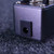 Used Tomsline Engineering ATR-3 TWISTER FLANGER Flanger Pedal 40123-S000129738 View 5
