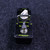 Used Tomsline Engineering ASR-3 SHAPER CAB SIM Guitar Effects Pedal 40123-S000129740 View 3