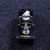 Used Tomsline Engineering ASR-3 SHAPER CAB SIM Guitar Effects Pedal 40123-S000129741 View 3