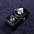Used Tomsline Engineering ASR-3 SHAPER CAB SIM Guitar Effects Pedal 40123-S000129741 View 4