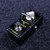 Used Tomsline Engineering ASR-3 SHAPER CAB SIM Guitar Effects Pedal 40123-S000129742 View 4