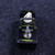 Used Tomsline Engineering ASR-3 SHAPER CAB SIM Guitar Effects Pedal 40123-S000129742 View 3