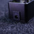 Used Tomsline Engineering ASR-3 SHAPER CAB SIM Guitar Effects Pedal 40123-S000129742 View 5