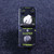 Used Tomsline Engineering ASR-3 SHAPER CAB SIM Guitar Effects Pedal 40123-S000129742 View 1