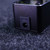 Used Tomsline Engineering ASR-3 SHAPER CAB SIM Guitar Effects Pedal 40123-S000129743 View 5