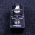 Used Tomsline Engineering ASH-3 VOLUME SWELL Guitar Effects Pedal 41140-S000129747 View 3