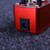 Used Tomsline Engineering ARE-3 ROTO ENGINE ROTARY Tremolo Pedal 40123-S000129750 View 5