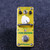 Used Tomsline Engineering AFK-3 FUNK MACHINE AUTO WAH Guitar Effects Pedal 40123-S000129753 View 1