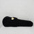 Used Ronald Sachs 14 Inch Viola  40042-S000257481 View 6