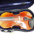 Used Ronald Sachs 14 Inch Viola  40042-S000257481 View 3