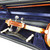 Used Ronald Sachs 14 Inch Viola  40042-S000257481 View 5