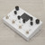 Used Meris LVX Delay Pedal 40015-S000326787 View 4