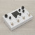Used Meris LVX Delay Pedal 40015-S000326787 View 1