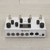 Used Meris LVX Delay Pedal 40015-S000326787 View 5