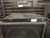 Used Juice Goose 8.0 Pro Sound Product 41116-S000048111 View 1
