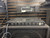Used Juice Goose 8.0 Pro Sound Product 41116-S000048111 View 2