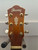 Used Ibanez AEG-12II-VV-3R-02 Acoustic Guitar Orange 41116-S000048112 View 3