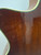 Used Ibanez AEG-12II-VV-3R-02 Acoustic Guitar Orange 41116-S000048112 View 4