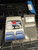 Used Digitech RP80 Guitar Effect 41116-S000048110 View 1