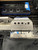 Used Digitech RP80 Guitar Effect 41116-S000048110 View 2
