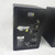 Used KRK ROKIT 5 Studio Monitor Pair 40042-S000257483 View 4
