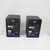 Used KRK ROKIT 5 Studio Monitor Pair 40042-S000257483 View 3