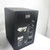 Used KRK ROKIT 5 Studio Monitor Pair 40042-S000257483 View 5