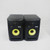 Used KRK ROKIT 5 Studio Monitor Pair 40042-S000257483 View 1