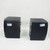 Used KRK ROKIT 5 Studio Monitor Pair 40042-S000257483 View 2