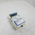 Used Boss DD-7 Digital Delay Pedal 40042-S000257485 View 1