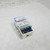 Used Boss DD-7 Digital Delay Pedal 40042-S000257485 View 2