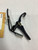 Used Kyser CAPO Guitar Accessory 40107-S000152295 View 1