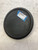 Used Yamaha TP65 Electronic Drum Pad 40107-S000152294 View 1