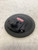 Used Yamaha TP65 Electronic Drum Pad 40107-S000152294 View 2