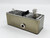 Used Tomsline Engineering AEB-3 BASS EQ EQ Pedal 41124-S000203858 View 4