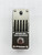 Used Tomsline Engineering AEB-3 BASS EQ EQ Pedal 41124-S000203858 View 2