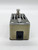 Used Tomsline Engineering AEB-3 BASS EQ EQ Pedal 41124-S000203858 View 5