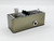 Used Tomsline Engineering AEB-3 BASS EQ EQ Pedal 41124-S000203858 View 3