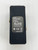 Used Tomsline Engineering AEB-3 BASS EQ EQ Pedal 41124-S000203858 View 6