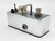 Used Tomsline Engineering ATP-3 TUBE PUSHER OVERDRIVE Overdrive Pedal 41124-S000203860 View 5