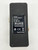 Used Tomsline Engineering ATP-3 TUBE PUSHER OVERDRIVE Overdrive Pedal 41124-S000203860 View 6